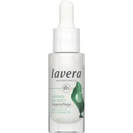 Lavera Barrier Balance Augenpflege 15 ml