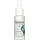 Lavera Barrier Balance Augenpflege 15 ml