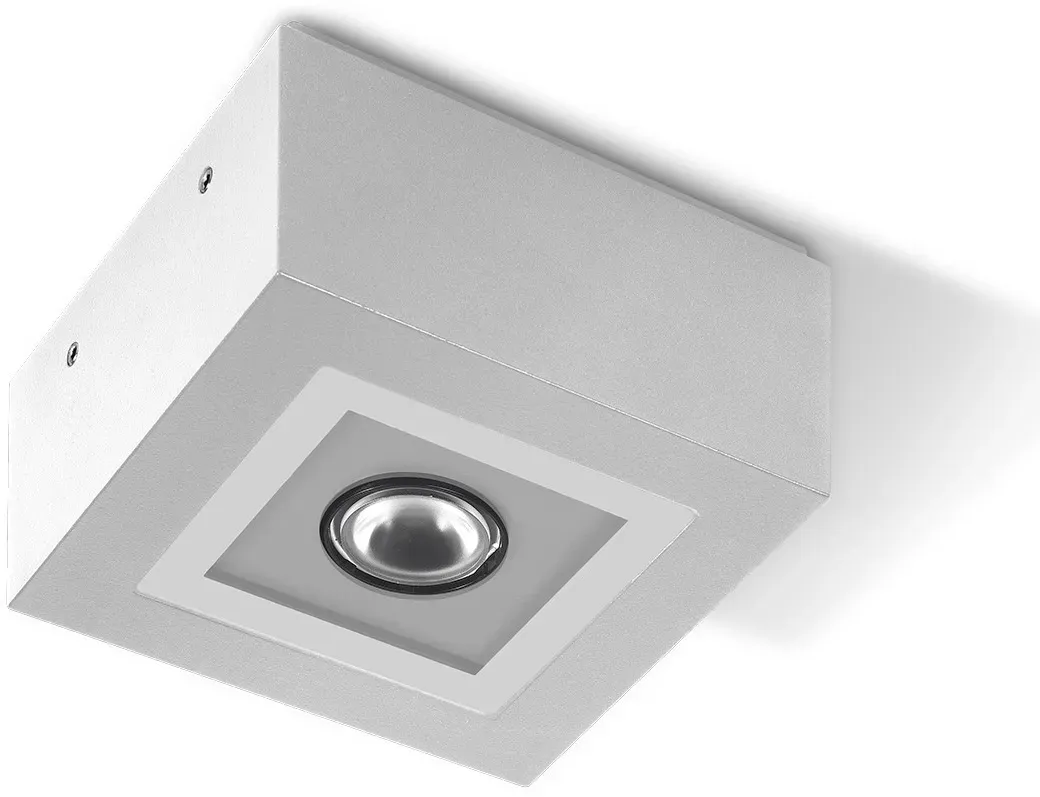 Performance in Light LED-Anbauleuchte 304873