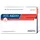 ARISTO ASS Aristo 100 mg magensaftresistente Tabletten