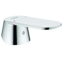 Grohe Hebel 46681000