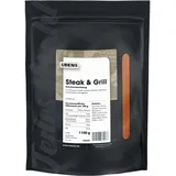 Ubena Steak + Grill Gewürz, 1,1 kg