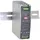 MeanWell MEAN WELL DDR-240C-24 Hutschienen-DC/DC-Wandler (DIN-Rail) 24 V/DC 10 A 240 W Anzahl Ausgänge:1 x Inhalt 1 St.