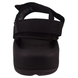 Teva Hurricane XLT 2 Damen Ampsole black 39