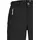 G.I.G.A. DX by killtec Herren, Caprihose GS 35 MN schwarz, 58