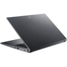 Acer Swift X 14 OLED 14,5" Ultra 7 155H 32 GB RAM 1 TB SSD RTX 4050
