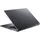 Acer Swift X 14 OLED 14,5" Ultra 7 155H 32 GB RAM 1 TB SSD RTX 4050