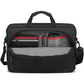 Lenovo ThinkPad Essential 40,6 cm (16") Topload-Notebooktasche (Eco)