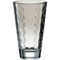 LEONARDO Optic Cocktailglas 0,3 l