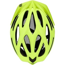 Cratoni Pacer 54-58 cm neonyellow matt