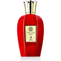 Maison alhambra Philos Shine EDP 100 ml UNISEX