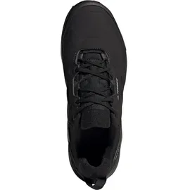 Adidas Terrex AX4 Beta COLD.RDY Herren core black/core black/grey two 41 1/3