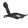 Humanscale NH1-B Zubehör Laptop Halterung, schwarz