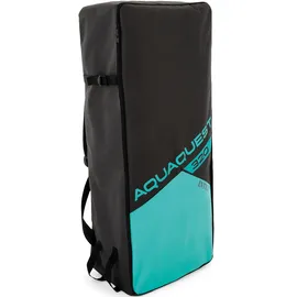 Intex Aqua Quest 320 SUP