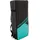 Intex Aqua Quest 320 SUP