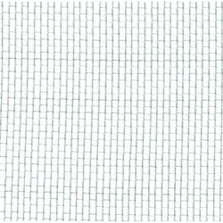 Lacor - 68340 - 4 Austauschbare Masche-Sieb. 20 Cm.