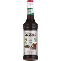 Monin Cold Brew - Monin Konzentrat (0,7l)
