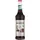 Monin Cold Brew - Monin Konzentrat (0,7l)