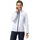 Vaude Matera Air Jacket - 42