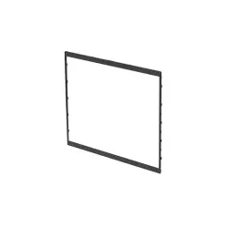 HP N09024-001, Bezel, HP