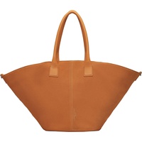 Liebeskind Berlin Shopper M-MICA promo suede