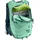 Deuter Ascender 13 spearmint