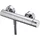 Kronenbach Lima 2.0 Aufputz-Brausearmatur Chrom 100.1220CRKB