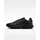 Nike AIR MAX DN8 Herren Schwarz 42,5