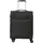 Stratic Light + 4-Rollen Cabin 55 cm / 37 l schwarz