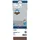 Bosch X440 Schleifband 100 x 560 mm 3 St.