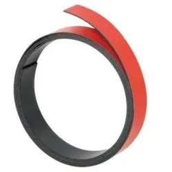 Franken Magnet-Haftband