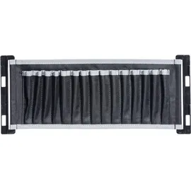 Allit 457991 ProServe Textile P 15 Werkzeugeinlage (L x B x H) 390 x 10 x 165 mm