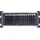 Allit 457991 ProServe Textile P 15 Werkzeugeinlage (L x B x H) 390 x 10 x 165 mm