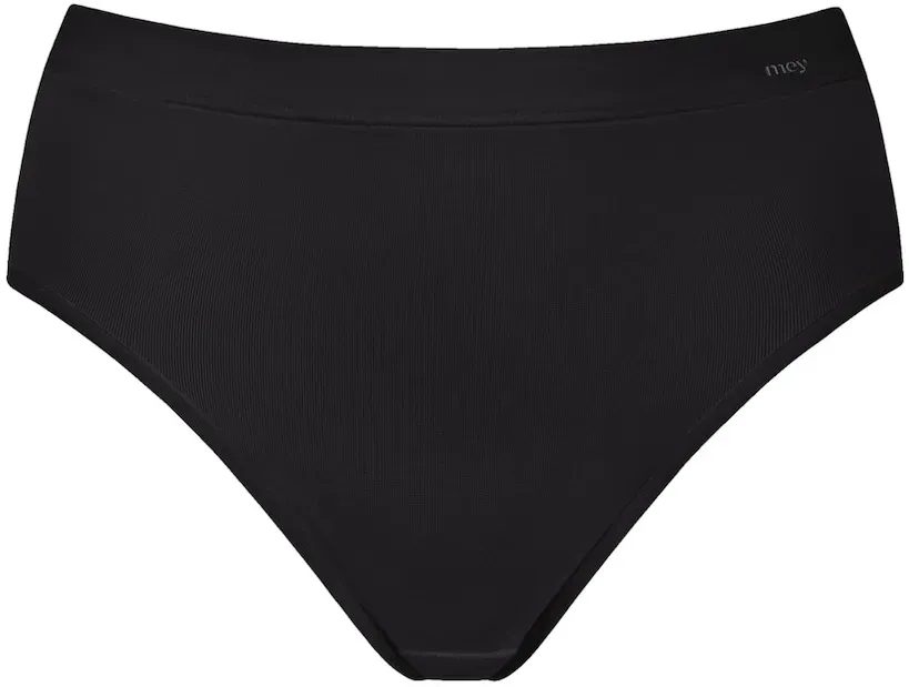 mey Taillen-Slip Serie Emotion Unterwäsche   Damen