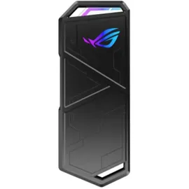 Asus STRIX Arion Lite NVMe SSD Enclosure