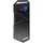 Asus STRIX Arion Lite NVMe SSD Enclosure