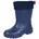 30/31