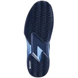 Babolat SFX 4 Drive Blue 43