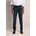 5-Pocket-Jeans 42/32