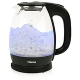 Tristar WK-3405 1,7 l Schwarz