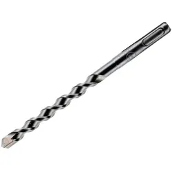 Irwin 10501969, Rotationshammer, Spiralbohrer-Bit, 8 mm, 160 mm, Beton, Mauerwer
