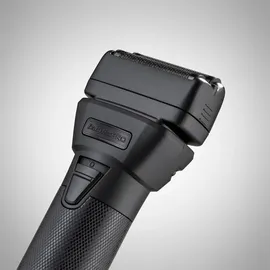 Babyliss Pro FXONE Schwarz