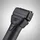 Babyliss Pro FXONE Schwarz