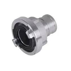Storz Saugkupplung Al, 25-D, 25mm, DIN 14301