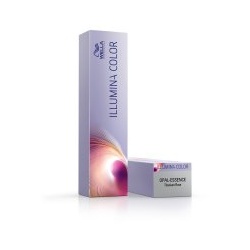 Wella Professionals Illumina Color Opal Essence 60ml