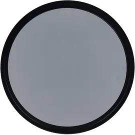 Rollei F:X Pro Magnetic Mark II VND Set 82 mm| Preis nach Code NIKOLAUS