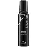 SHU Uemura Awa Volume Schaumfestiger 150 ml