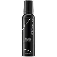 SHU Uemura Awa Volume Schaumfestiger 150 ml