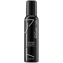 SHU Uemura Awa Volume Schaumfestiger 150 ml