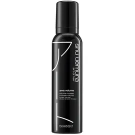 SHU Uemura Awa Volume Schaumfestiger 150 ml